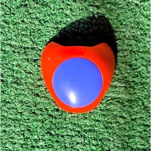 Left Shoulder Toy Pc2014 Disney Big Hero6 Replacement Armor Up Baymax Bandai EUC